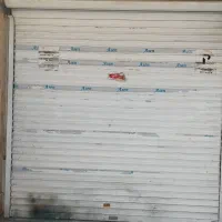 ۱۲۰مترمغازه اجاره