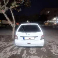 111 مدل 96|خودرو سواری و وانت|بجنورد, |دیوار