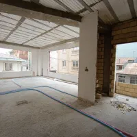 پیش فروش ۲خواب و ۳خواب/ شهرک بهشتی