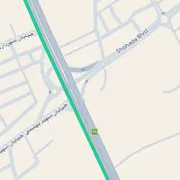 زمین-فروشی-مشکات-بهترین-لوکیشن