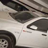 کوییک اس 85 گانه|خودرو سواری و وانت|کرمانشاه, |دیوار