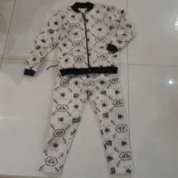 ست بچگانه|کفش و لباس بچه|رشت, معلم|دیوار