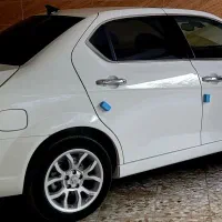 دنا پلاس اتومات ۱۴۰۵