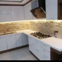 مبله سیراف کناره ساحل سیراف