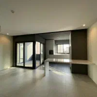 150-متر-2-خواب-مدرن-سازنده-بنام