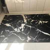 فرش ۴ متری نو