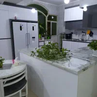 106متری فقط معاوضه