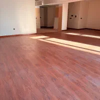 پارکت نو و باکیفیت|مصالح و تجهیزات ساختمان|کرج, گوهردشت|دیوار