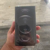 12 poro max zaa 256|موبایل|تهران, شهرک آزمایش|دیوار