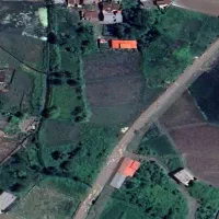 زمین-فروشی