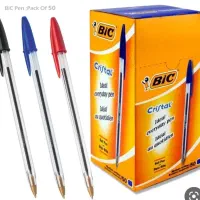 فروش عمده کاغذ و نوشت افزار و لوازم تحریر|لوازم التحریر|شاهین‌شهر, عطار|دیوار