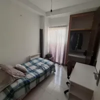 اجاره اپارتمان حمزکلا بابل.بسیج ۱