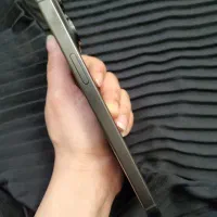 آیفون ۱۵ پرو مکس ۲۵۶|موبایل|تهران, لویزان|دیوار