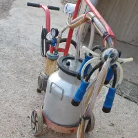 شیر دوش|ماشین‌آلات صنعتی|لالجین, |دیوار