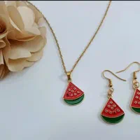 نیم ست یلدایی