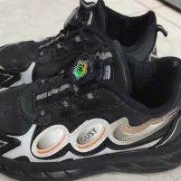 اسپرت سایز ۳۳