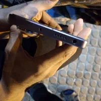 شیائومی Poco M6 Pro با حافظهٔ ۵۱۲ گیگابایت|موبایل|ری, فیروزآبادی|دیوار