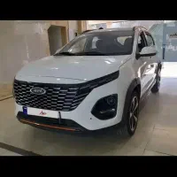 سمند،تارا،شاهین،دنا،رانا اقساطی صفر|خودرو سواری و وانت|مشهد, امام رضا (ع)|دیوار
