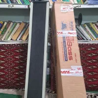 باند و میکسر (سیستم پیچینگ)