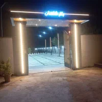 اجاره باغ ویلا برای مجالس