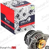 دینام|قطعات یدکی و لوازم جانبی|اهواز, کوی طلاب|دیوار