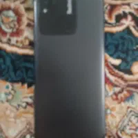 به دلیل نیاز پول