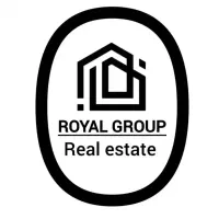 فروش واحد / بلوار ۴۵ متری / نوساز