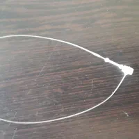 بند پلمپ|لوازم التحریر|تهران, دکتر هوشیار|دیوار