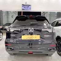 چانگان|خودرو سواری و وانت|شاهینشهر, نبوت|دیوار