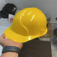 کلاه ایمنی|ابزارآلات|تهران, امام خمینی|دیوار