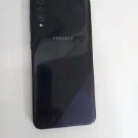 گوشی a30s