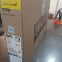 لپ تاپ lenovo ip3|رایانه همراه|تهران, شیخ هادی|دیوار