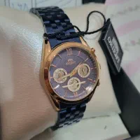 ساعت مچی زنانه|ساعت|تبریز, |دیوار