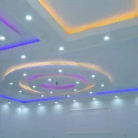 برق ،برقکار، برقکاری ساختمانی،صنعتی و اتوماسیون