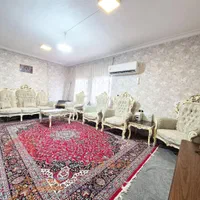 +*املاکـ نــبض شــهر*+ آپارتمان  ۸۲m  طبقه دوم|فروش آپارتمان|فومن, |دیوار