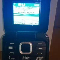 گوشی تاشو|موبایل|تهران, اختیاریه|دیوار
