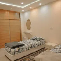 مجموعه آپارتمانی مبله .VIP .اسپیلت دار|اجارهٔ کوتاه‌مدت آپارتمان و سوئیت|شیراز, دانشگاه شیراز|دیوار