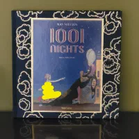 کتاب مصور هزارویکشب تاشن Taschen|کتاب و مجله ادبی|تهران, پاسداران|دیوار