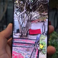 شیامی ۱۳ پرو پلاس|موبایل|گالیکش, |دیوار