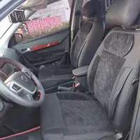 هدلایت روکش صندلی کفپایی دورفرمان لوازم اسپرت|قطعات یدکی و لوازم جانبی|اراک, |دیوار