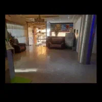 رهن-اجاره-هتل-آپارتمان19واحد8-5رهن-خیابان-امام-رضا