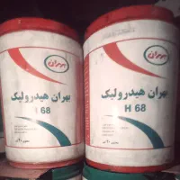 فروش انواع بشکه ۲۲۰ لیتری و ۲۰ لیتری|عمدهفروشی|شیراز, شهرک مهدیه|دیوار