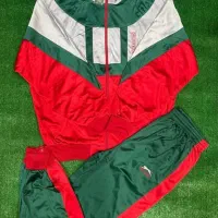 ست ورزشی خوش پوش