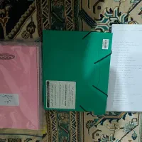 منابع کنکور دکتری روانشناسی و استخدامی های روان|کتاب و مجله آموزشی|اهواز, سلطانمنش|دیوار