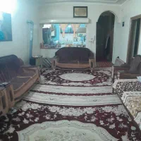 فروش-خانه-کلنگی