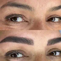 تخفیف ویژه یلدا فقط  تا پایان آذر