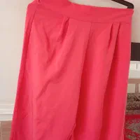 شلوارمام|لباس|شیراز, کوزه گری|دیوار