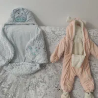 لباسووسایلبپچه|کفش و لباس بچه|سنندج, |دیوار