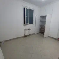 ۸۰متردوخواب سنداداری تخلیه با آسانسور و بالکن|اجارهٔ دفتر کار، اتاق اداری، مطب|تهران, صد دستگاه|دیوار