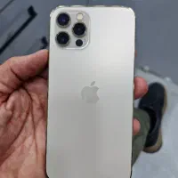 ایفون ۱۲por|موبایل|آبیک, |دیوار